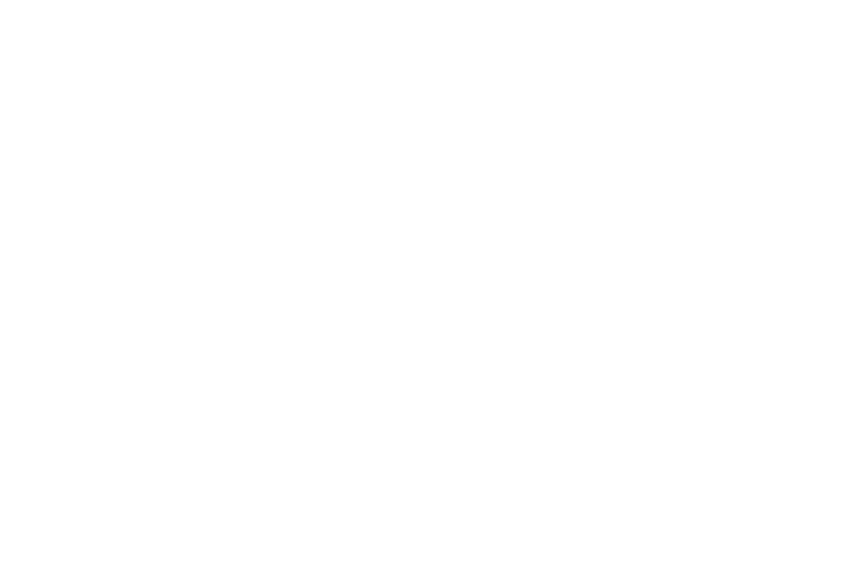 CØR