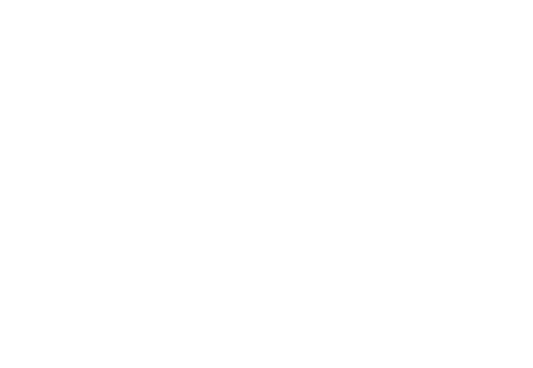 CØR