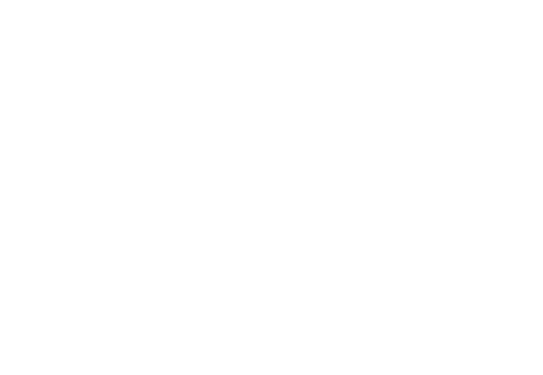 CØR