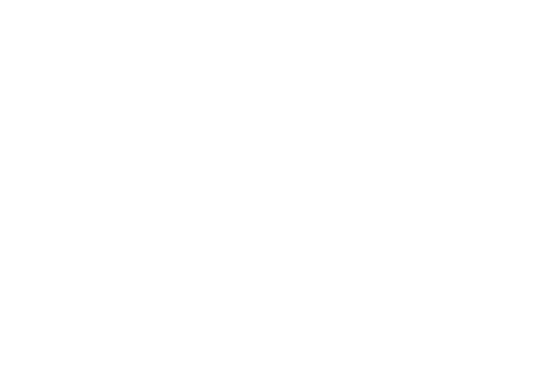 CØR